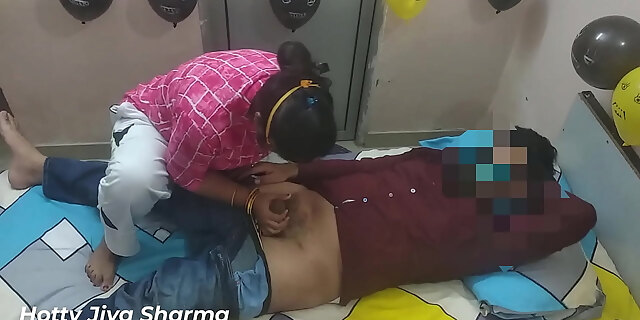 blowjob,doggystyle,homemade,indian,molten,oral,passionate,romantic,rough,sex