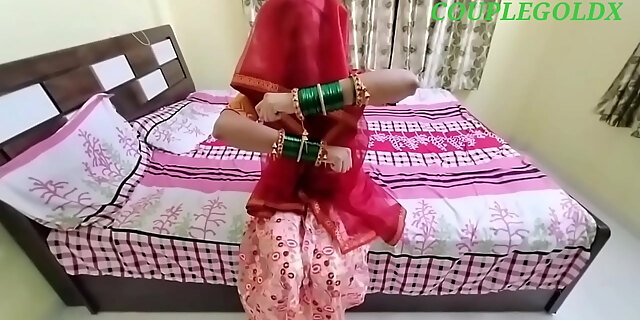 amateur,ass,couple,doggystyle,homemade,indian,pussy,real,small tits,teen